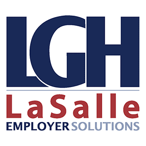 LGH Employer Solutions