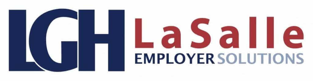LaSalle General Hospital: Employer Solutions
