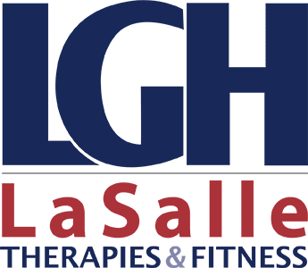 LaSalle Therapies and Fitness