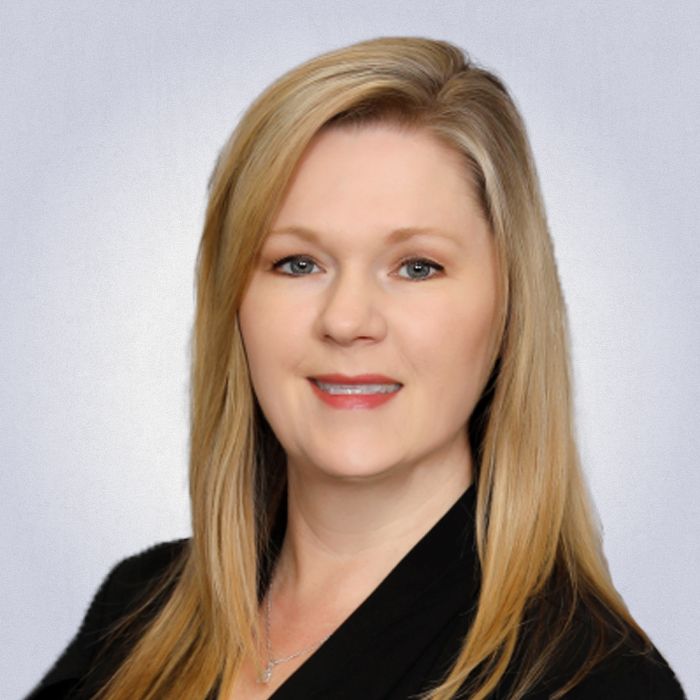 Marsha M. Stapleton, APRN, FNP-C, PMHNP-BC