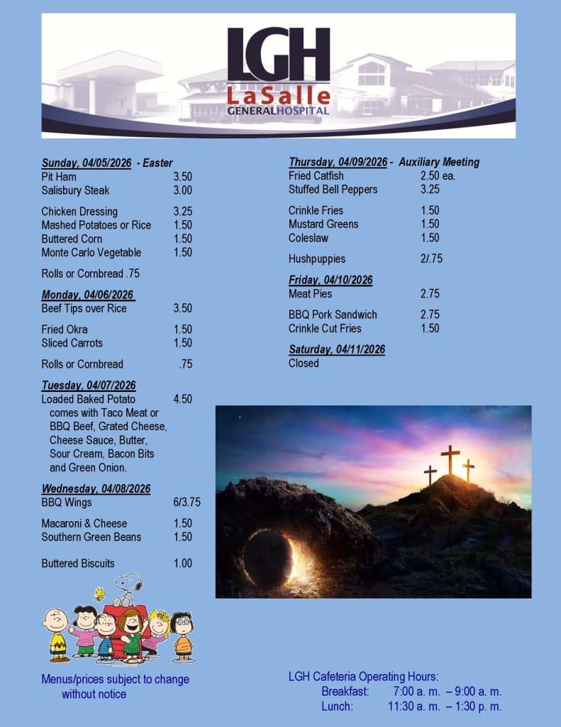 LaSalle Family Medicine Clinic — Family Medicine clinic in La Salle, IL — photo 8