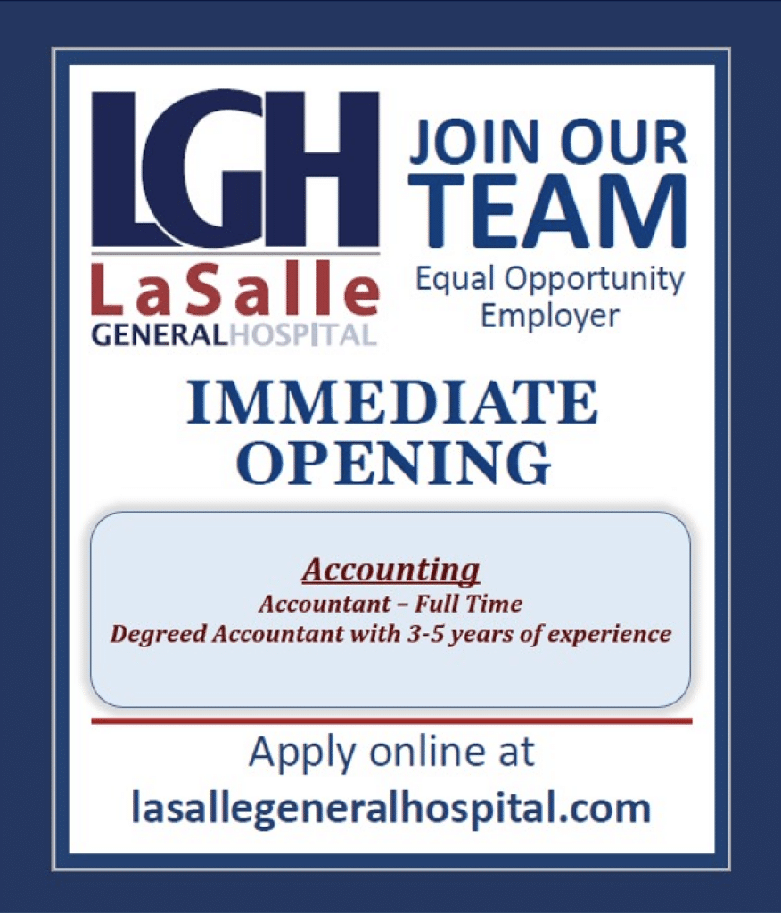 Accountant